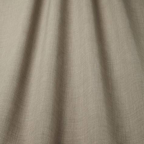 iLiv Plains & Textures 8 Fabrics Kendal Fabric - Latte - KENDALLATTE
