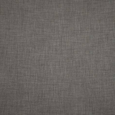 iLiv Plains & Textures 8 Fabrics Kendal Fabric - Sparkle - KENDALSPARKLE - Image 2