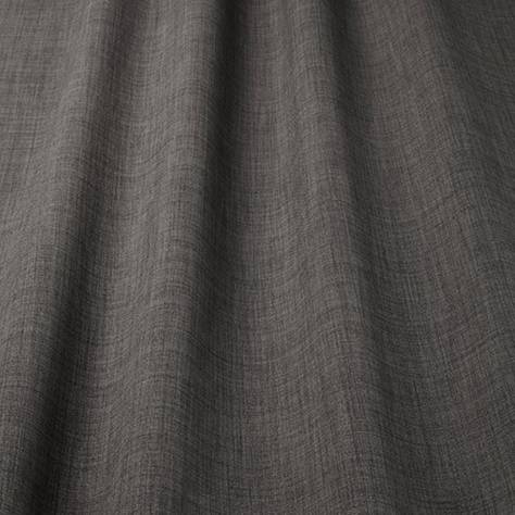 iLiv Plains & Textures 8 Fabrics Kendal Fabric - Sparkle - KENDALSPARKLE - Image 1