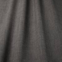Kendal Fabric - Sparkle