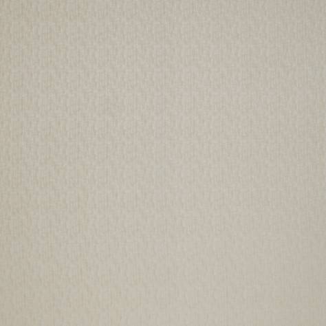 iLiv Plains & Textures 8 Fabrics Lava Fabric - Ivory - LAVAIVORY - Image 2