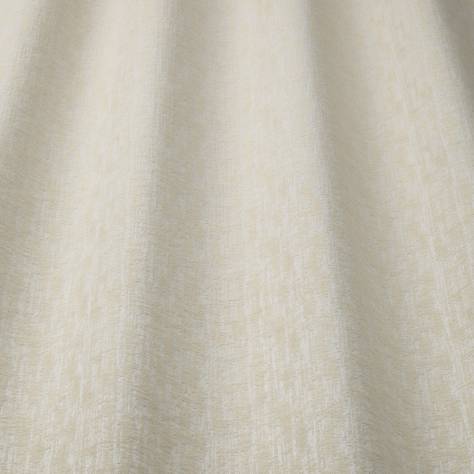 iLiv Plains & Textures 8 Fabrics Lava Fabric - Ivory - LAVAIVORY - Image 1
