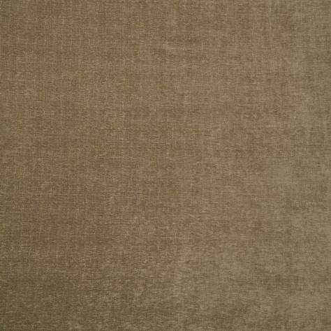 iLiv Plains & Textures 8 Fabrics Layton Fabric - Dijon - LAYTONDIJON - Image 2