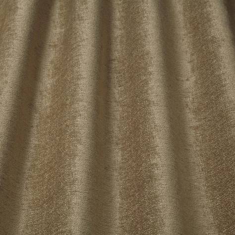 iLiv Plains & Textures 8 Fabrics Layton Fabric - Dijon - LAYTONDIJON - Image 1