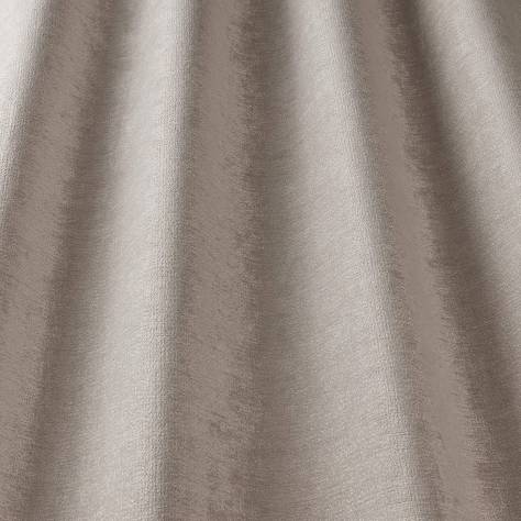iLiv Plains & Textures 8 Fabrics Layton Fabric - Linen - LAYTONLINEN - Image 1