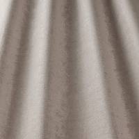 Layton Fabric - Linen