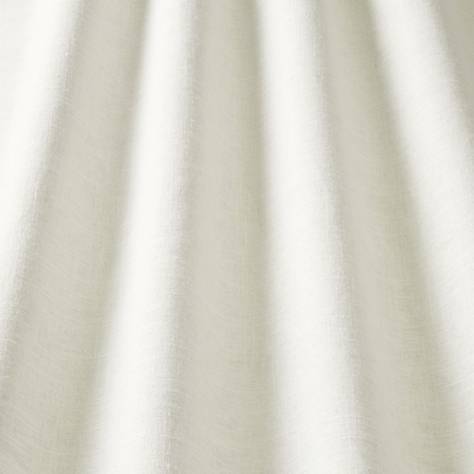 iLiv Plains & Textures 8 Fabrics Linen Fabric - Cream - LINENCREAM - Image 1