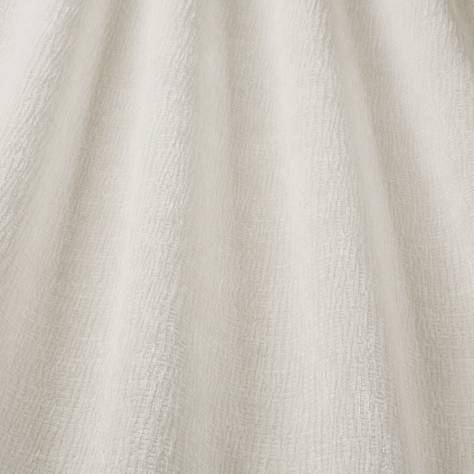 iLiv Plains & Textures 8 Fabrics Madigan Fabric - Ivory - MADIGANIVORY - Image 1