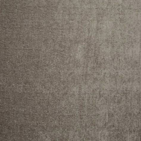 iLiv Plains & Textures 8 Fabrics Madigan Fabric - Truffle - MADIGANTRUFFLE - Image 2