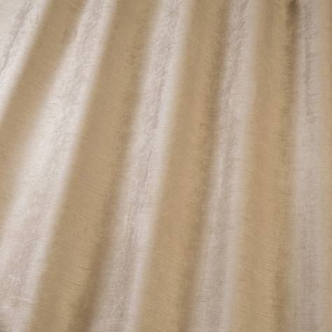 iLiv Plains & Textures 8 Fabrics Marylebone Fabric - Pearl - MARYLEBONEPEARL - Image 1