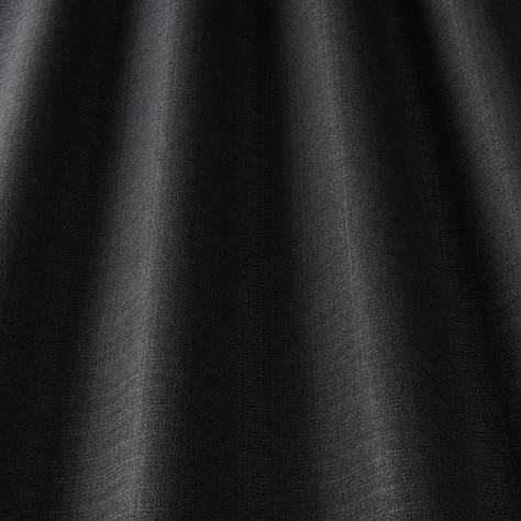 iLiv Plains & Textures 8 Fabrics Parker Fabric - Ash - PARKERASH - Image 1