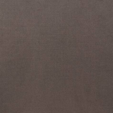 iLiv Plains & Textures 8 Fabrics Parker Fabric - Chocolate - PARKERCHOCOLATE - Image 2