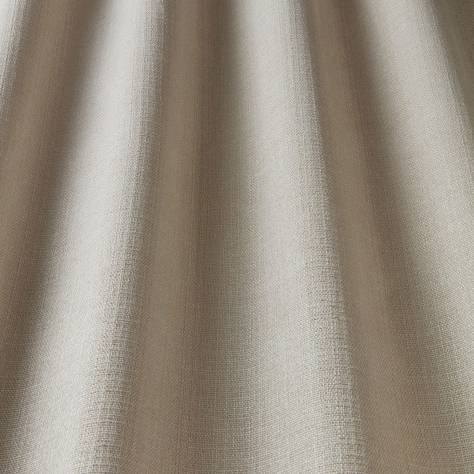 iLiv Plains & Textures 8 Fabrics Parker Fabric - Grey - PARKERGREY - Image 1