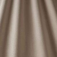 Parker Fabric - Natural
