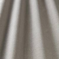 Parker Fabric - Pewter