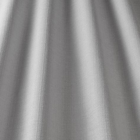 iLiv Plains & Textures 8 Fabrics Parker Fabric - Platinum - PARKERPLATINUM - Image 1