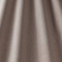Parker Fabric - Putty