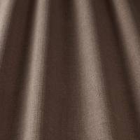 Parker Fabric - Taupe