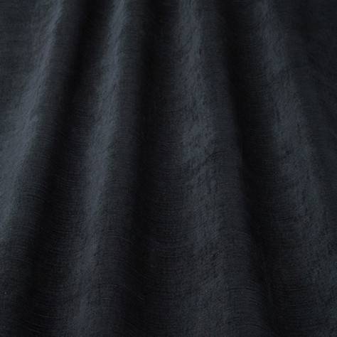 iLiv Plains & Textures 8 Fabrics Passion Fabric - Ebony - PASSIONEBONY - Image 1