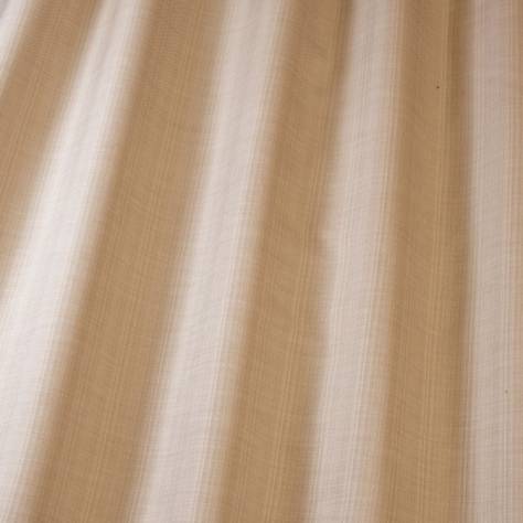 iLiv Plains & Textures 8 Fabrics Passion Fabric - Putty - PASSIONPUTTY - Image 1