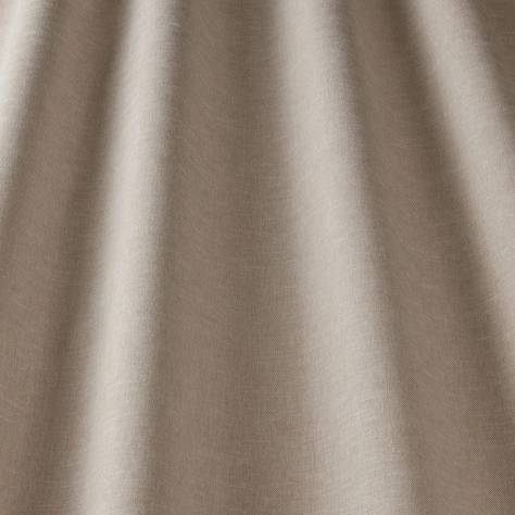 iLiv Plains & Textures 8 Fabrics Sahara Fabric - Cream - SAHARACREAM - Image 1