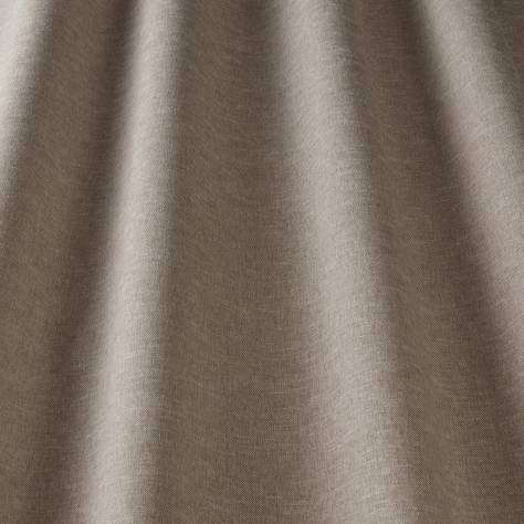 iLiv Plains & Textures 8 Fabrics Sahara Fabric - Flax - SAHARAFLAX