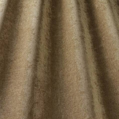 iLiv Plains & Textures 8 Fabrics Savoy Fabric - Latte - SAVOYLATTE