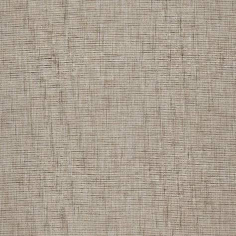iLiv Plains & Textures 8 Fabrics Saxon Fabric - Spice - SAXONSPICE