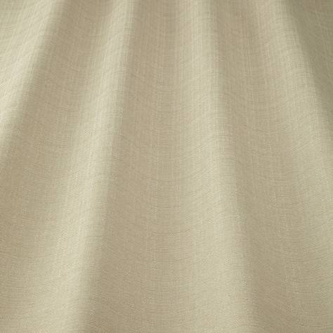 iLiv Plains & Textures 8 Fabrics Sonnet Fabric - Cream - SONNETCREAM - Image 1