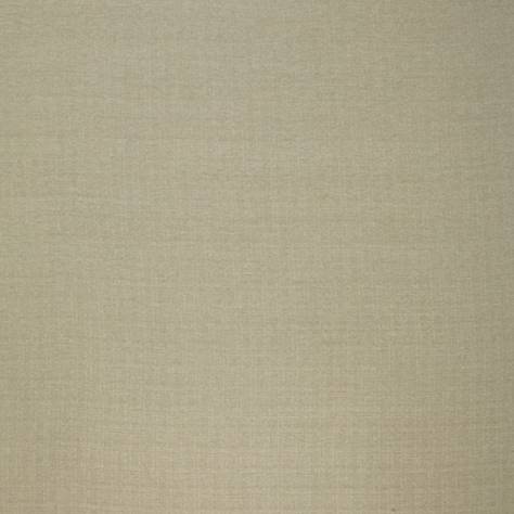 iLiv Plains & Textures 8 Fabrics Sonnet Fabric - Linen - SONNETLINEN - Image 2
