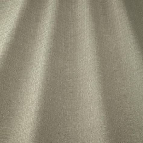iLiv Plains & Textures 8 Fabrics Sonnet Fabric - Linen - SONNETLINEN