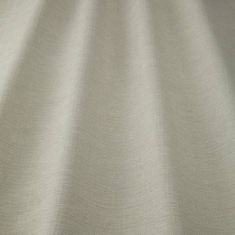 iLiv Plains & Textures 8 Fabrics Sonnet Fabric - Natural - SONNETNATURAL