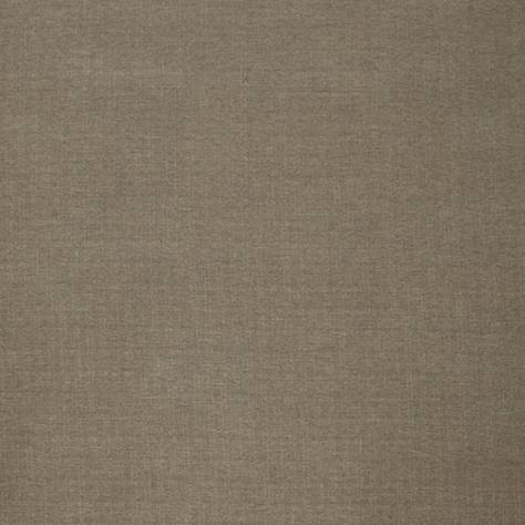 iLiv Plains & Textures 8 Fabrics Sonnet Fabric - Oatmeal - SONNETOATMEAL