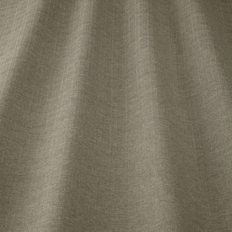 iLiv Plains & Textures 8 Fabrics Sonnet Fabric - Oatmeal - SONNETOATMEAL - Image 1