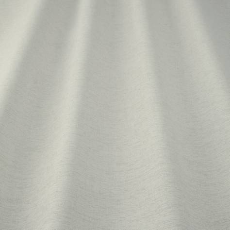 iLiv Plains & Textures 8 Fabrics Sorrento Fabric - Ivory - SORRENTOIVORY - Image 1