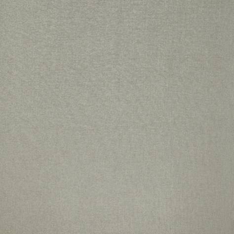 iLiv Plains & Textures 8 Fabrics Sorrento Fabric - Linen - SORRENTOLINEN - Image 2