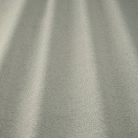 iLiv Plains & Textures 8 Fabrics Sorrento Fabric - Linen - SORRENTOLINEN - Image 1