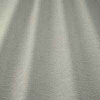 Sorrento Fabric - Linen
