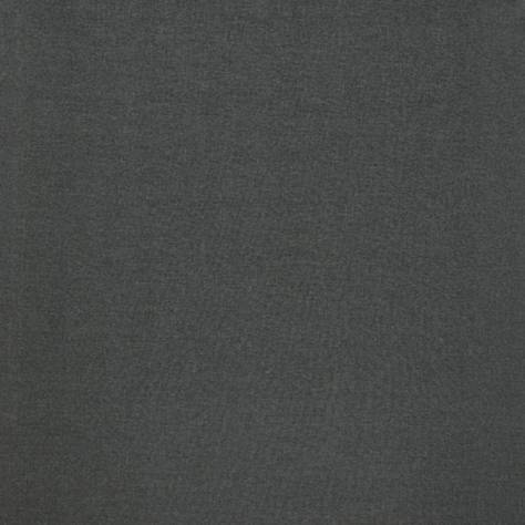 iLiv Plains & Textures 8 Fabrics Sorrento Fabric - Pewter - SORRENTOPEWTER - Image 2