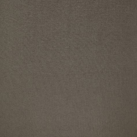iLiv Plains & Textures 8 Fabrics Sorrento Fabric - Taupe - SORRENTOTAUPE