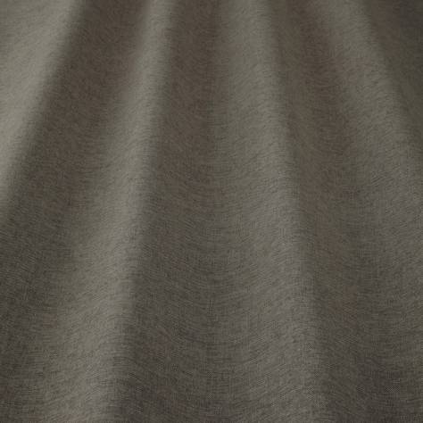 iLiv Plains & Textures 8 Fabrics Sorrento Fabric - Taupe - SORRENTOTAUPE - Image 1