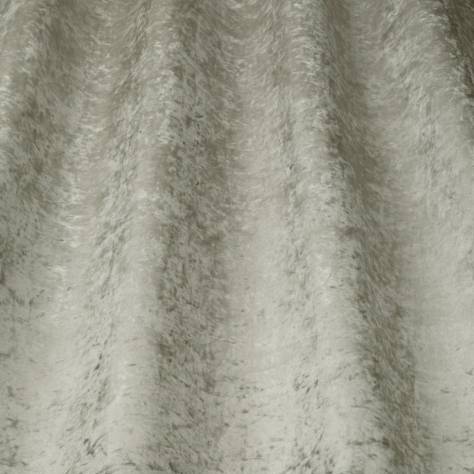 iLiv Plains & Textures 8 Fabrics Tilia Fabric - Driftwood - TILIADRIFTWOOD
