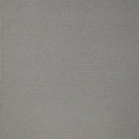 iLiv Plains & Textures 8 Fabrics Tranquil Fabric - Dove - TRANQUILDOVE - Image 2