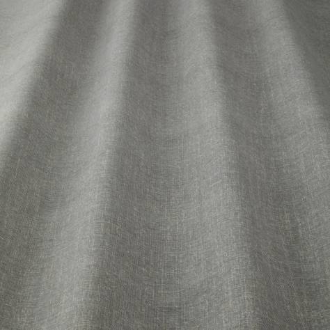 iLiv Plains & Textures 8 Fabrics Tranquil Fabric - Dove - TRANQUILDOVE - Image 1