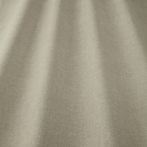 iLiv Plains & Textures 8 Fabrics Tranquil Fabric - Natural - TRANQUILNATURAL