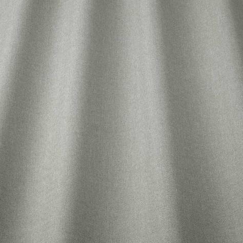 iLiv Plains & Textures 8 Fabrics Tundra Fabric - Smoke - TUNDRASMOKE - Image 1