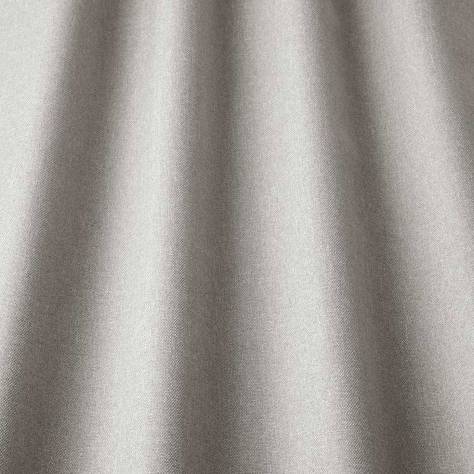iLiv Plains & Textures 8 Fabrics Tundra Fabric - Steel - TUNDRASTEEL