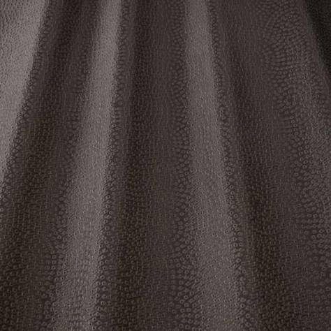 iLiv Plains & Textures 8 Fabrics Venetia Fabric - Granite - VENETIAGRANITE