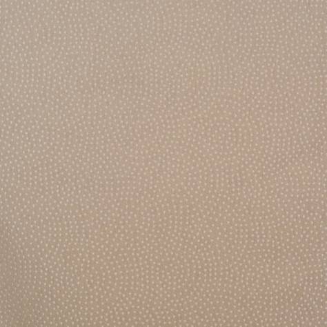 iLiv Plains & Textures 8 Fabrics Venetia Fabric - Latte - VENETIALATTE - Image 2