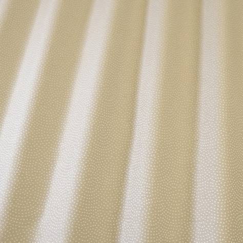 iLiv Plains & Textures 8 Fabrics Venetia Fabric - Latte - VENETIALATTE - Image 1